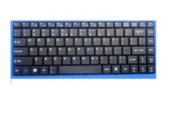 Keyboard MSI CX420