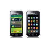 Thay mặt kính Samsung S1 i9000