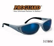 Kính bảo hộ Proguard 315BM