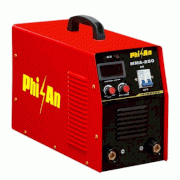 Máy hàn Phi An DC Inverter MMA 250