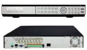 Viotech DVR-VT9808FD-HD 