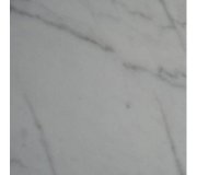 Đá Marble Hy Lạp M2116(60x120x2cm)