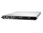 Server ASUS RS500A-E6/PS4 6132 HE (AMD Opteron 6132 HE 2.20GHz, RAM 4GB, 500W, Không kèm ổ cứng)