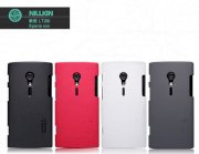 Nillkin Shield Sony Xperia ION