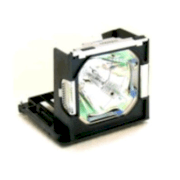 Bóng đèn máy chiếu Christie LX450