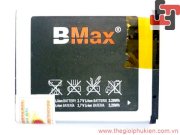 Pin Bmax FPT B880 
