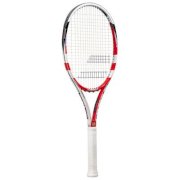 Vợt tennis Babolat Pure Storm Team Strung 102135-100