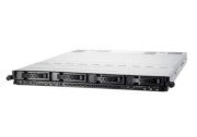 Server ASUS RS704DA-E6/PS4 6212 (AMD Opteron 6212 2.60GHz, RAM 4GB, 1400W, Không kèm ổ cứng)