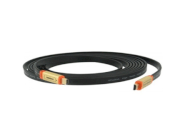Cable HDMI 1.4 Atlona (12m)
