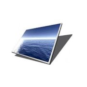 Màn hình LCD Cảm ứng iPad 1