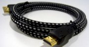 Cáp HDMI J-Tech 2m