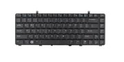 Keyboard Dell A840, 1014