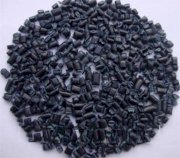 Hạt nhựa HDPE xanh đậm