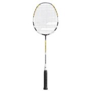  Vợt cầu lông Babolat N-Tense Lite Unstrung 602077