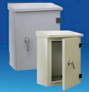 Tủ điện chống thấm Sino CK5