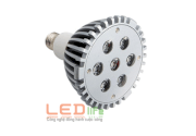 Bóng đèn Led LEDlife LED-BG-7W