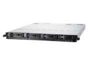 Server ASUS RS704DA-E6/PS4 6320 (AMD Opteron 6320 2.80GHz, RAM 8GB, 1400W, Không kèm ổ cứng)