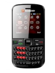 Techberry GC600