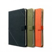 Bao da Zenus iPad 5 Cambridge Diary