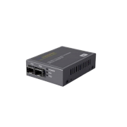 Media Converter 10 Gigabit - CTS SFP-51W2A (SM-40)