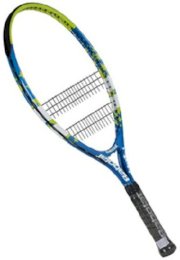 Vợt tennis Babolat Comet boy 110 140081