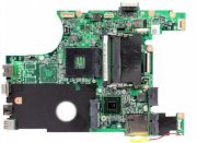 Mainboard Dell N4050 VGA Share / 0R63TY (07NMC8)