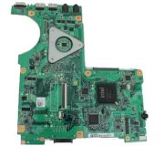Mainboard Dell Inspiron N4020 Series, VGA share (86G4M)