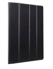 Case-mate Tuxedo For The New iPad CM020235 Black