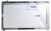 Màn hình toshiba Tecra R840 LTN140AT21 LTN140AT17 LED