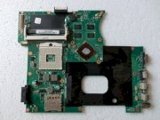 Mainboard Asus K42J Series, VGA rời