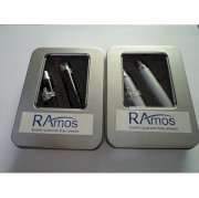 USB Lazer Ramos 8GB (5 tính năng)