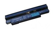 Pin Acer Aspire One 531, ZA3, ZG8, 751, SP1 (6cell, 4400mAh)