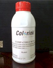 Mực nạp Colorink 105 100gram