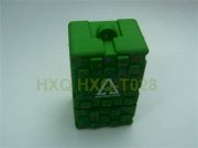 HXQ T028 2GB