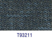 Thảm tấm Tuntex T93211