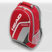  Head Prestige Limited Edition Backpack 