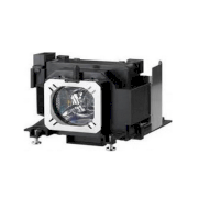 Bóng đèn máy chiếu Epson EB-S9