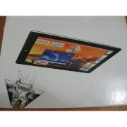 Haipad Viva 8850 (Cortex A9, 1.5GHz, 1GB RAM, 8GB Flash Driver, 9.7inch)