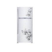 Tủ lạnh LG GRD502TK