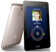 Asus Fonepad (ME371MG-Z2460) (Intel Atom Z2460 1.6GHz, 1GB RAM, 16GB Flash Driver, 7 inch, Android OS v4.1) WiFi, 3G Model