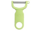 Dụng cụ nạo vỏ Kuhn Rikon ML-KI577(Green)