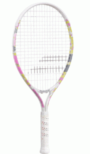 Vợt tennis Babolat B'Fly 23 140141-184