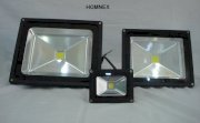 Đèn LED pha Homenex 50W