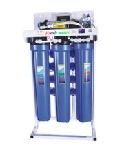 Máy lọc nước RO Fresh Water 50 lít/giờ