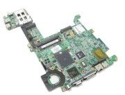 Mainboard HP Pavilion TX1000, VGA NVDIA GeForce Go 6150 (441097-00)