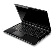 Acer Aspire E1-470-33214G50Dnkk (NX.MF2SV.001) (Intel Core i3-3217U 1.8GHz, 4GB RAM, 500GB HDD, VGA Intel HD Graphics 4000, 14 inch, Linux)