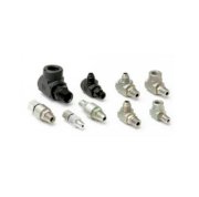 Swivel Joint Ihara Series