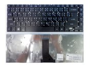 Keyboard Acer V3-471, 4755G, 4830T