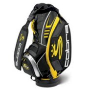 Túi golf Cobra 10" Staff Bag CB9SF2-17