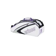 New Prince Aspire 6 Pack Tennis Bag